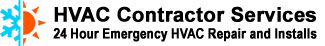GPO HVAC Services